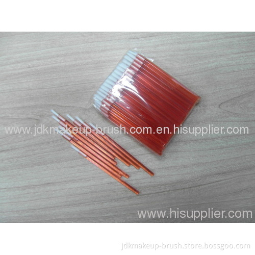 Multi-color Wholesale Lip Brush Sample For Free